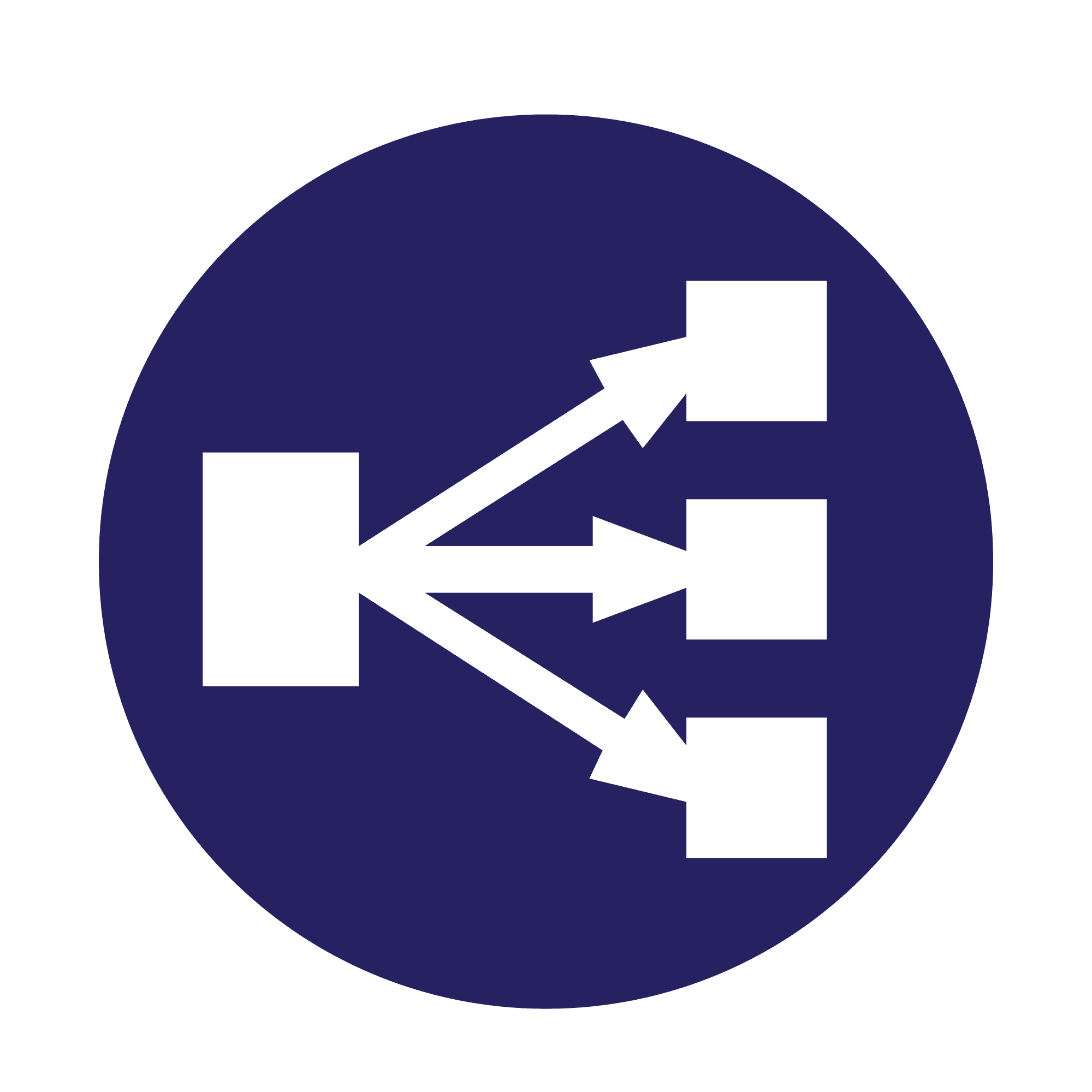 Software Architecture Design - Load Balancing